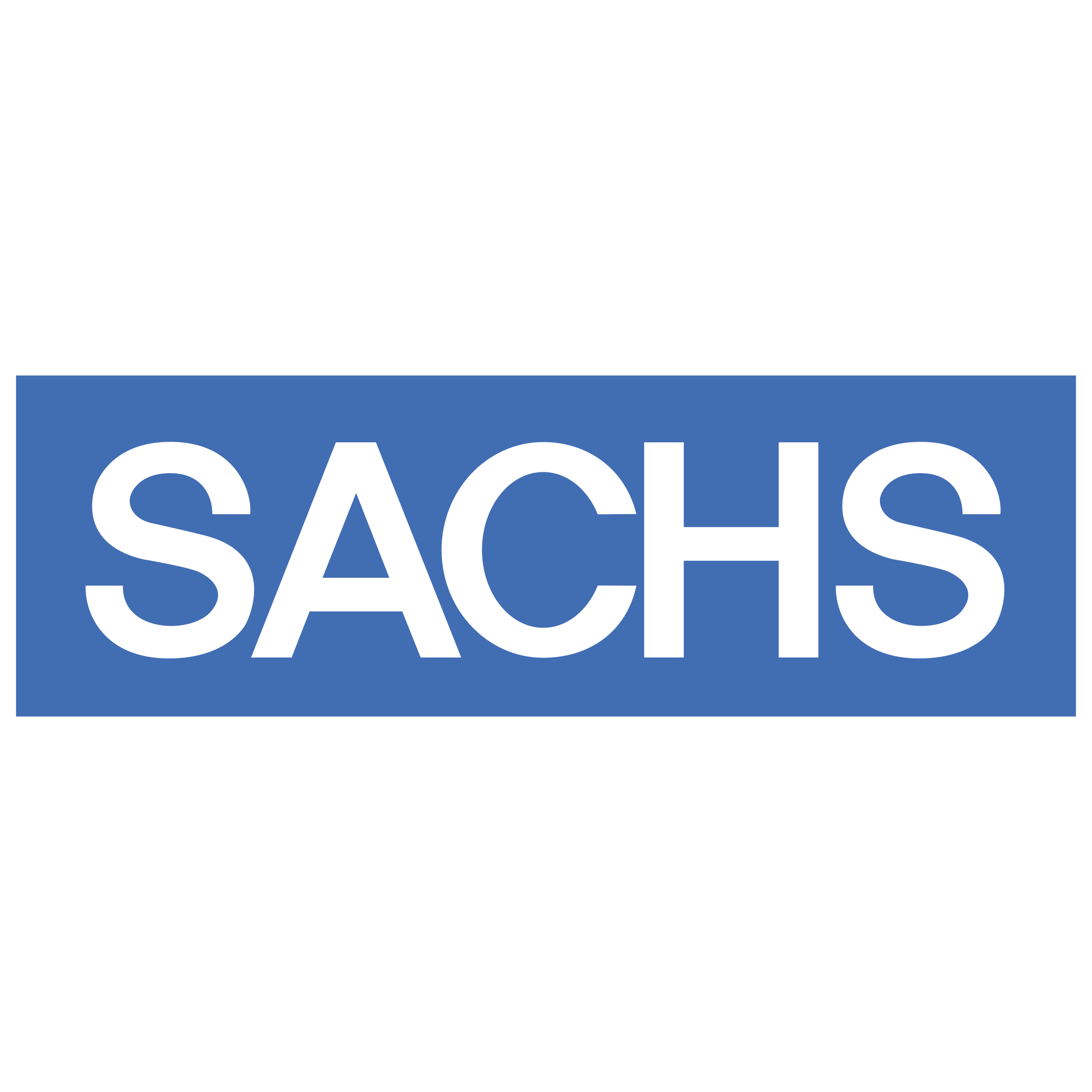 sachs-3-logo-png-transparent